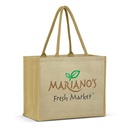 TR115010 - Torino Juco Tote Bag - 2.jpg