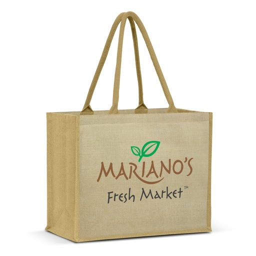 TR115010 - Torino Juco Tote Bag - 2.jpg
