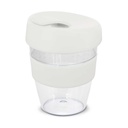 TR115012 - Express Cup Claritas - 350ml - 3.jpg