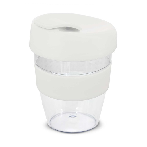 TR115012 - Express Cup Claritas - 350ml - 3.jpg