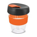 TR115012 - Express Cup Claritas - 350ml - 5.jpg