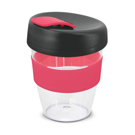 TR115012 - Express Cup Claritas - 350ml - 6.jpg