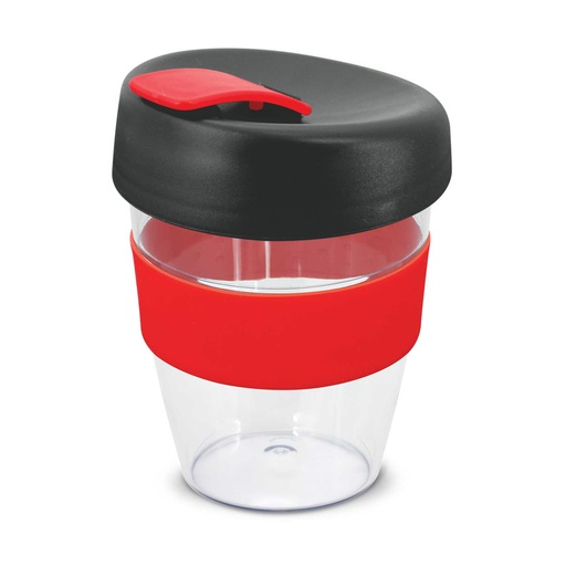 TR115012 - Express Cup Claritas - 350ml - 7.jpg