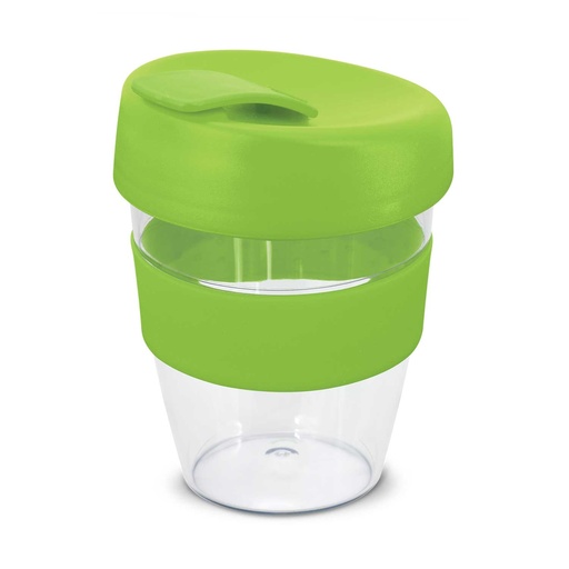TR115012 - Express Cup Claritas - 350ml - 8.jpg