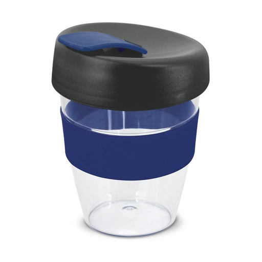 TR115012 - Express Cup Claritas - 350ml - 12.jpg