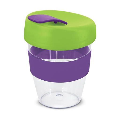 TR115012 - Express Cup Claritas - 350ml - 14.jpg