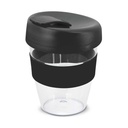 TR115012 - Express Cup Claritas - 350ml - 15.jpg