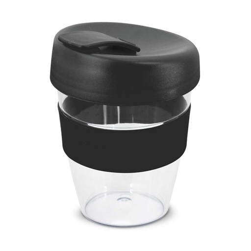 TR115012 - Express Cup Claritas - 350ml - 15.jpg