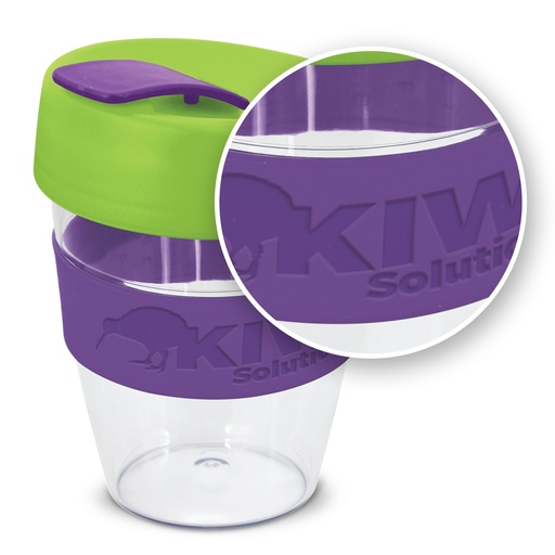 TR115012 - Express Cup Claritas - 350ml - 17.jpg