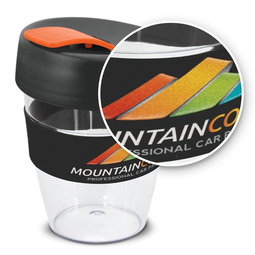 TR115012 - Express Cup Claritas - 350ml - 18.jpg