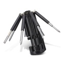 TR115036 - Bronco Multi-Tool - 3.jpg
