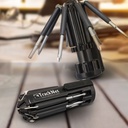 TR115036 - Bronco Multi-Tool - 5.jpg