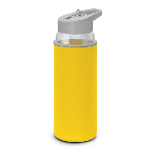 TR115047 - Elixir Glass Bottle - Neoprene Sleeve - 3.jpg
