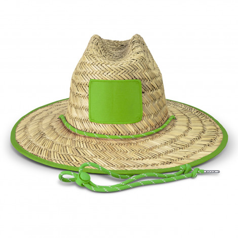 TR126396 - Tiki Straw Hat - 6.jpg