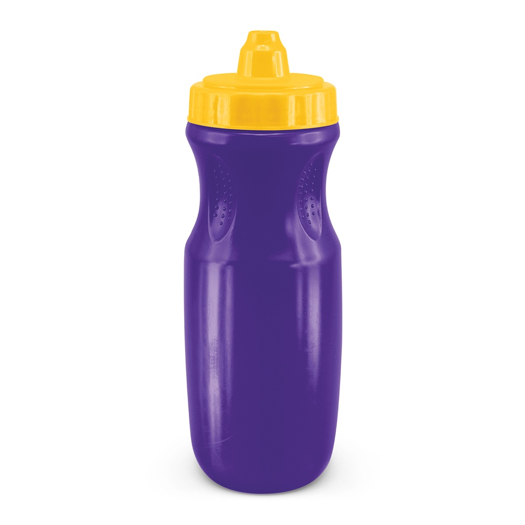 TR100856 - Calypso Bottle - 2.jpg