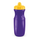 TR100856 - Calypso Bottle - 2.jpg