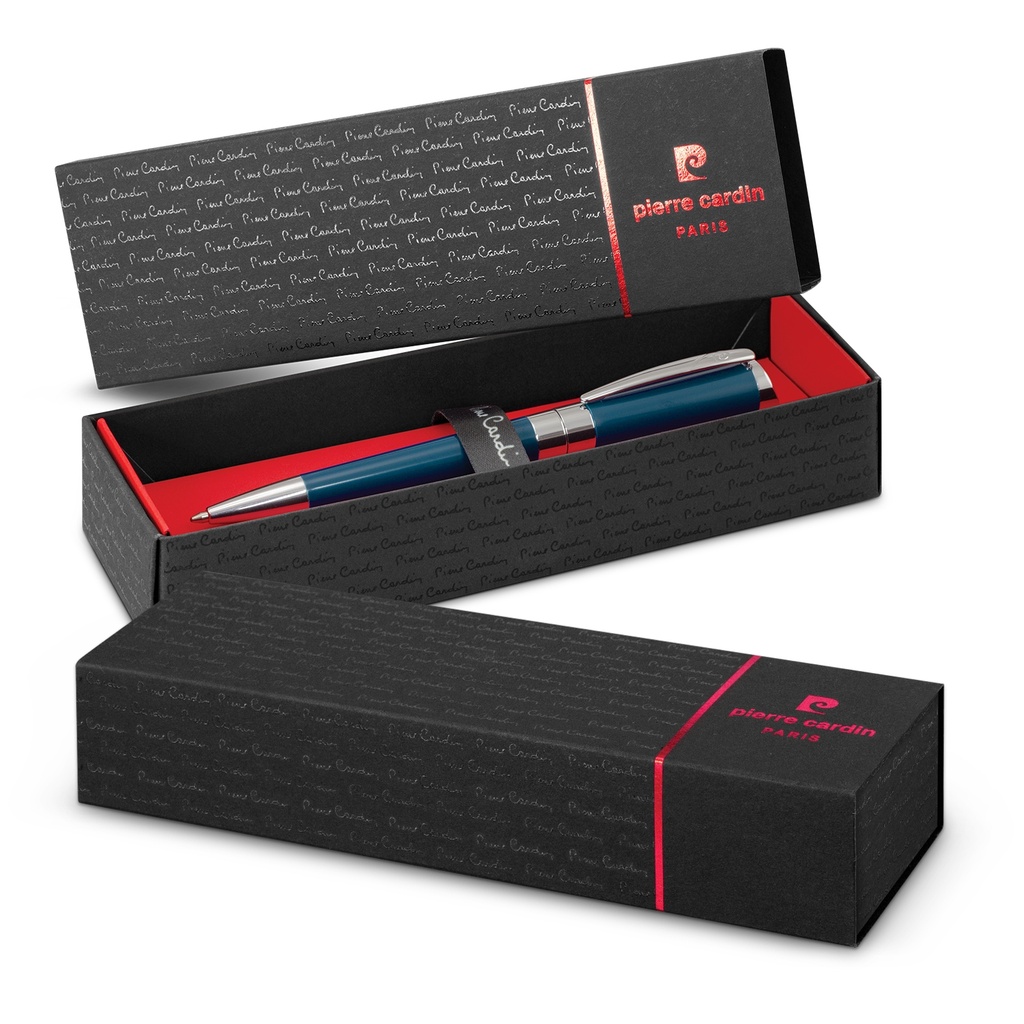 TR113265 - Pierre Cardin Evolution Pen - 4.jpg