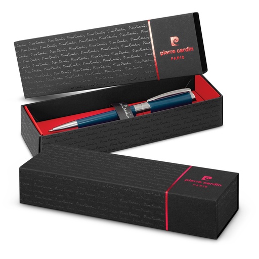 TR113265 - Pierre Cardin Evolution Pen - 4.jpg