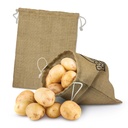 TR115071 - Jute Produce Bag - Large - 2.jpg