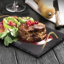 TR115104 - Slate Serving Board - 4.jpg