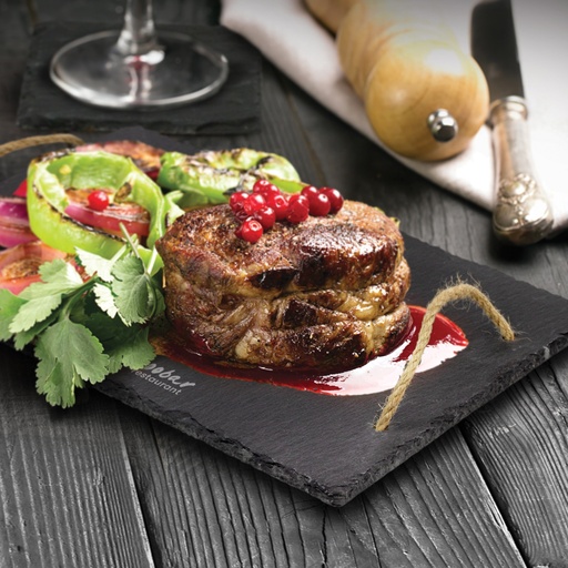 TR115104 - Slate Serving Board - 4.jpg