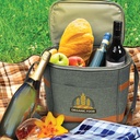 TR115113 - Nirvana Cooler Bag - 6.jpg