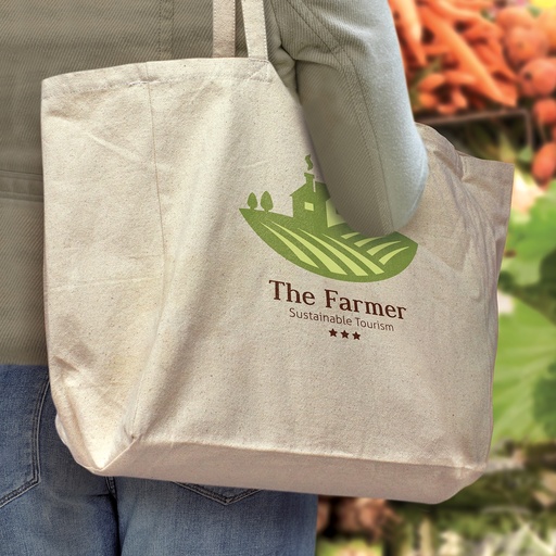 TR115116 - Galleria Cotton Tote Bag - 4.jpg