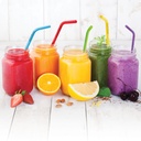 TR115163 - Silicone Straw - 13.jpg