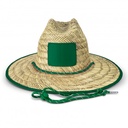 TR126396 - Tiki Straw Hat - 7.jpg
