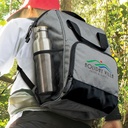 TR115262 - Coronet Cooler Backpack - 3.jpg
