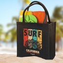 TR115324 - Monza Jute Tote Bag - Colour Match - 7.jpg