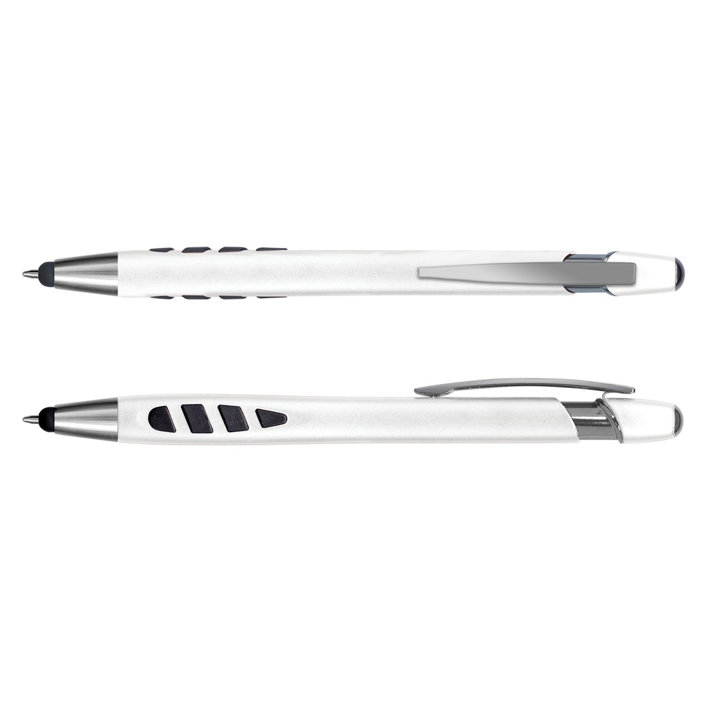 TR115342 - Havana Stylus Pen - 3.jpg