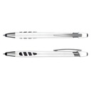 TR115342 - Havana Stylus Pen - 3.jpg