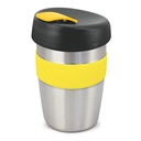 TR115395 - Express Cup Elite - Silicone Band - 4.jpg