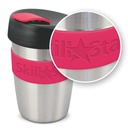 TR115395 - Express Cup Elite - Silicone Band - 17.jpg