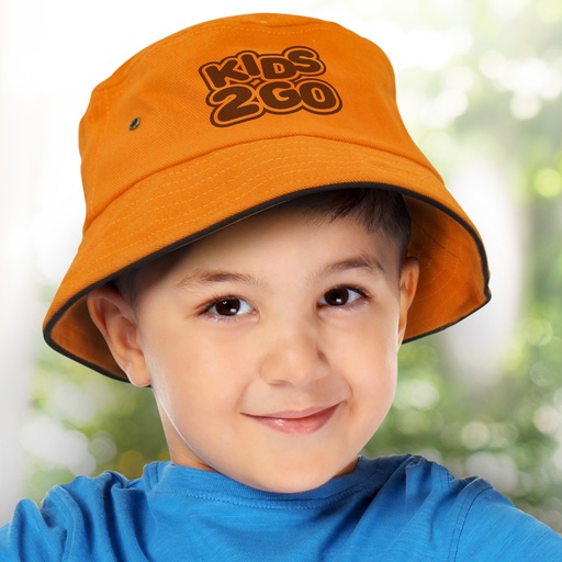 TR115493 - Bondi Bucket Hat - Black Sandwich Trim - 9.jpg