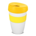 TR115510 - Express Cup Deluxe - 480ml - 4.jpg