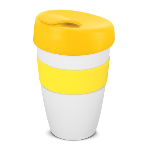 TR115510 - Express Cup Deluxe - 480ml - 4.jpg