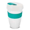 TR115510 - Express Cup Deluxe - 480ml - 10.jpg