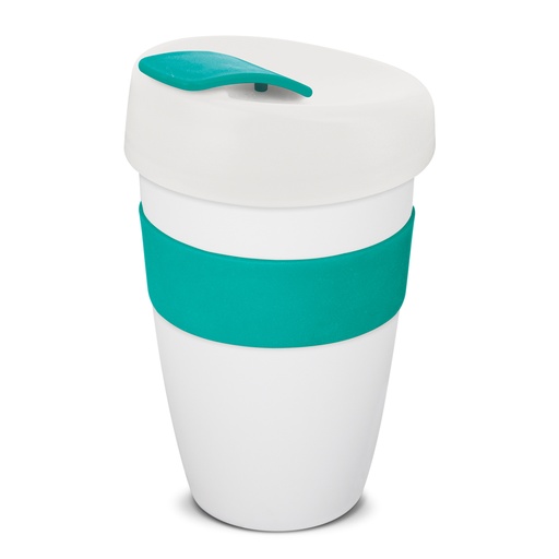 TR115510 - Express Cup Deluxe - 480ml - 10.jpg