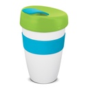 TR115510 - Express Cup Deluxe - 480ml - 11.jpg