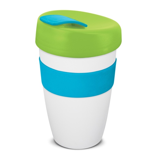 TR115510 - Express Cup Deluxe - 480ml - 11.jpg