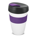 TR115510 - Express Cup Deluxe - 480ml - 14.jpg