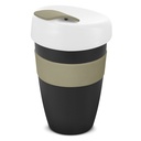 TR115510 - Express Cup Deluxe - 480ml - 16.jpg