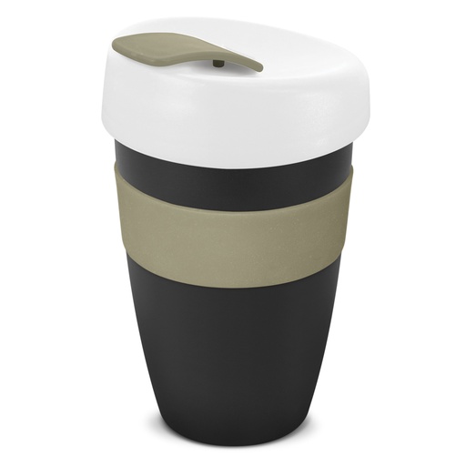 TR115510 - Express Cup Deluxe - 480ml - 16.jpg