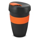 TR115510 - Express Cup Deluxe - 480ml - 19.jpg