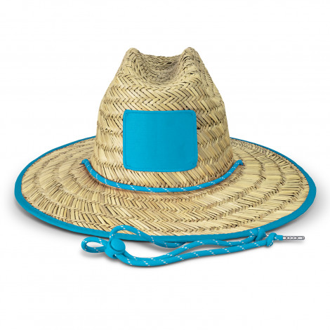 TR126396 - Tiki Straw Hat - 8.jpg