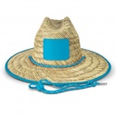 TR126396 - Tiki Straw Hat - 8.jpg