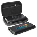 TR115539 - Kronos Wireless Power Bank - 4.jpg