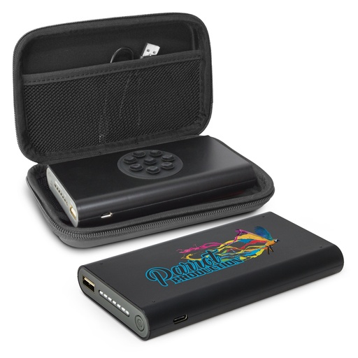 TR115539 - Kronos Wireless Power Bank - 4.jpg